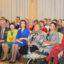 Публичный отчет министерства культуры и туризма Магаданской области