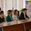 VI форум молодежи Магаданской области «Молодежь49»