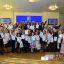 Церемония вручения именных стипендий Правительства Колымы