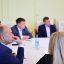 Пресс-конференция губернатора Магаданской области