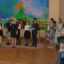 «Сова Мудрова» собрала особых детей на праздник весны
