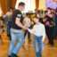 «Сова Мудрова» собрала особых детей на праздник весны