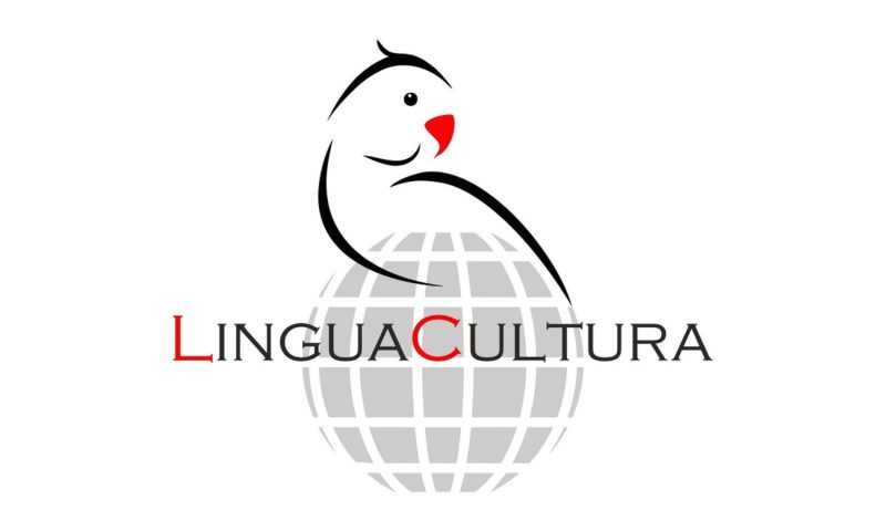 Объявлен приём в Клуб иностранных языков «LinguaCultura»