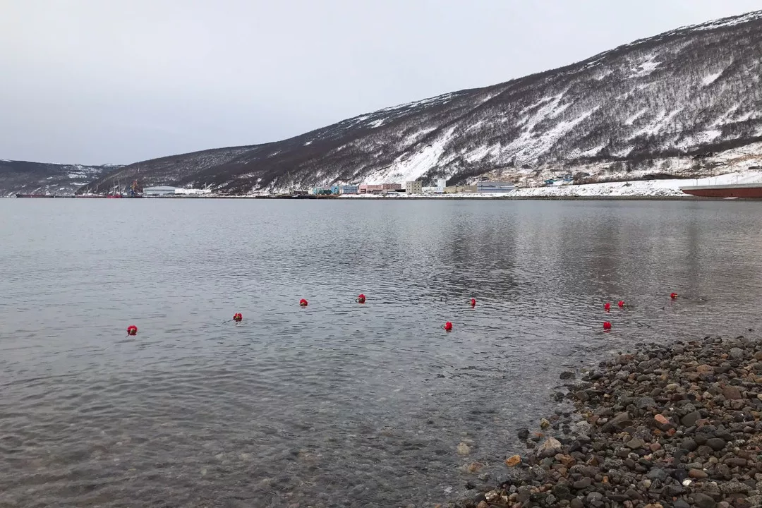 День памяти жертв политических репрессий