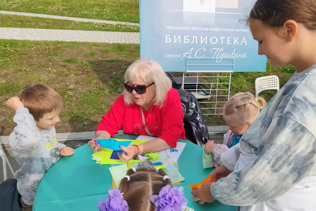 Сила в правде