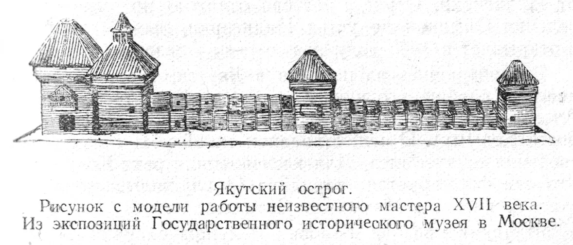 Книжная полка