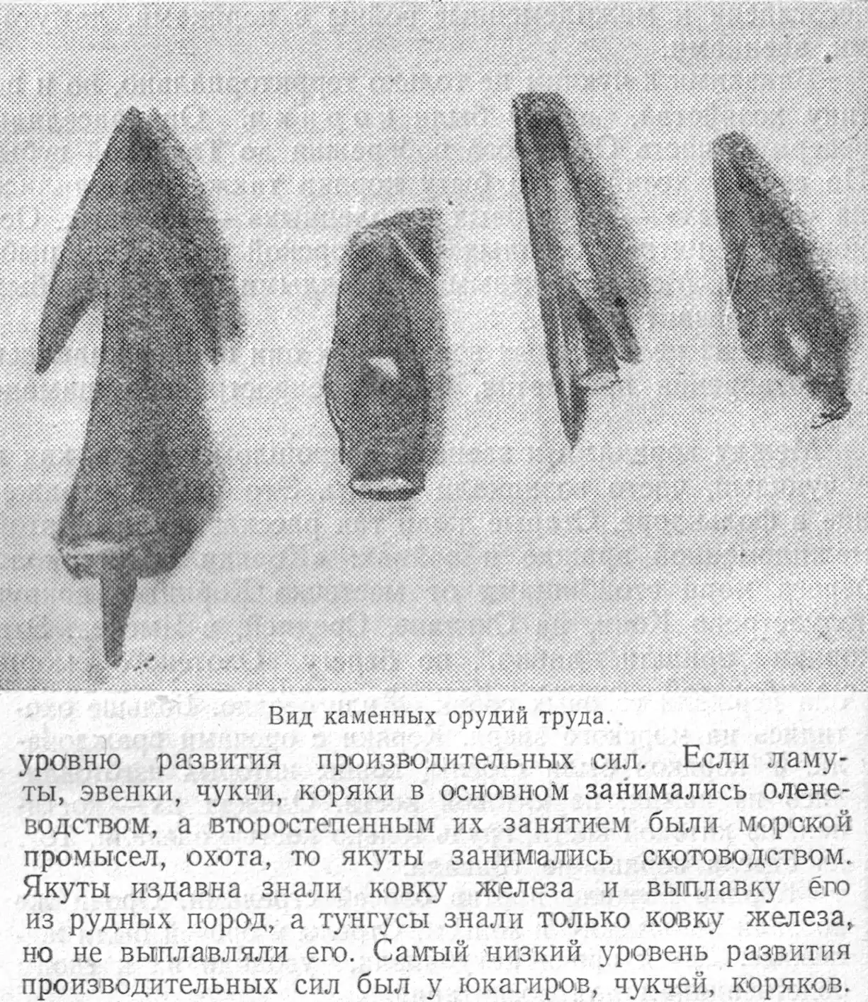 Книжная полка