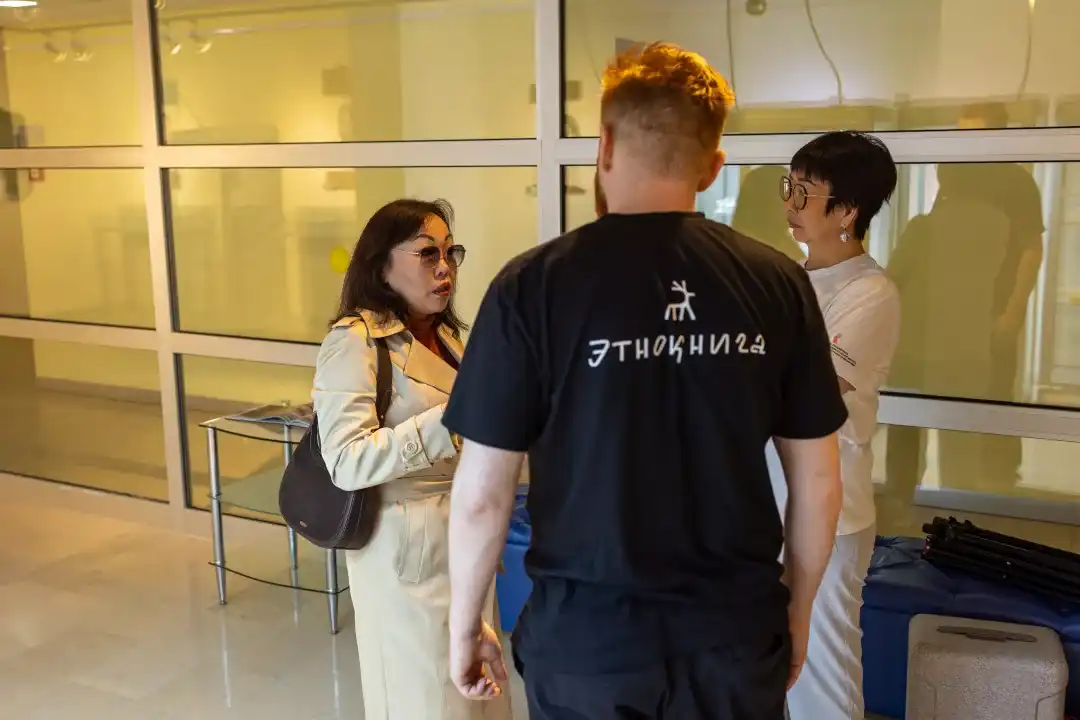 Хранители памяти1