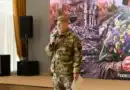 Состоялась премьера фильма «Привет, Братишка!»